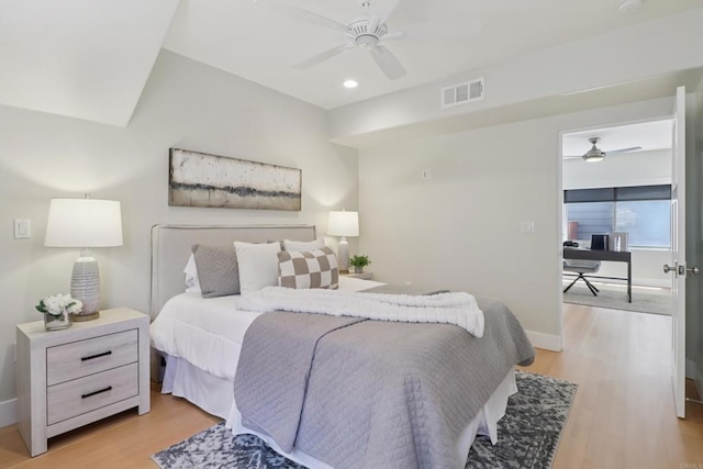 2264 Soto St, San Diego, CA 92107 - photo 19