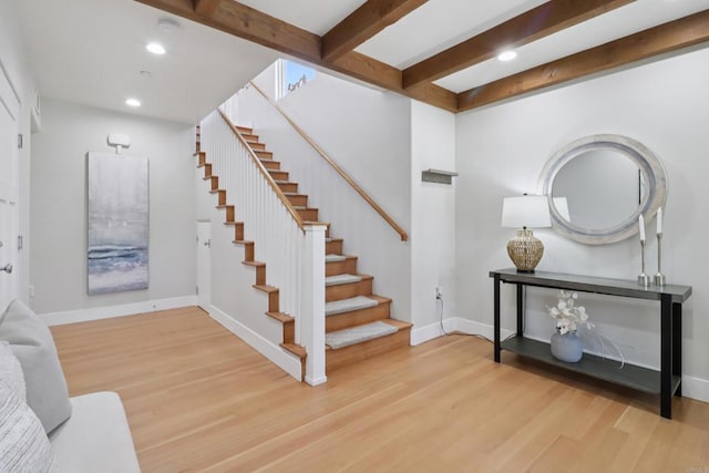 2264 Soto St, San Diego, CA 92107 - photo 22