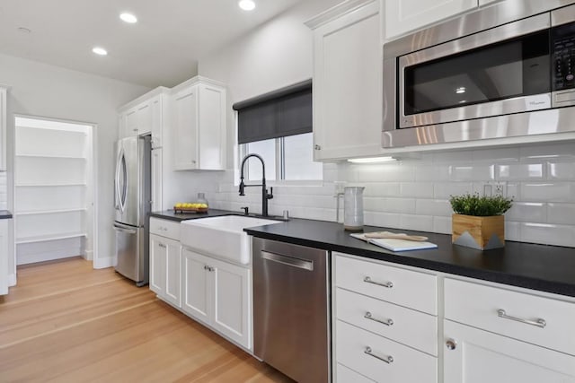 2264 Soto St, San Diego, CA 92107 - photo 11