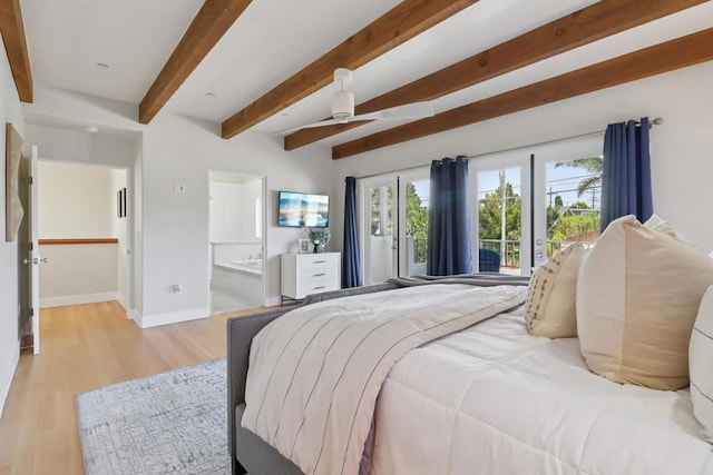 2264 Soto St, San Diego, CA 92107 - photo 26