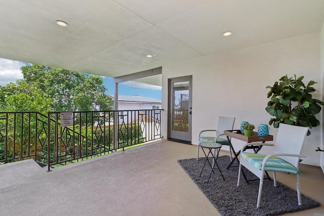2264 Soto St, San Diego, CA 92107 - photo 40