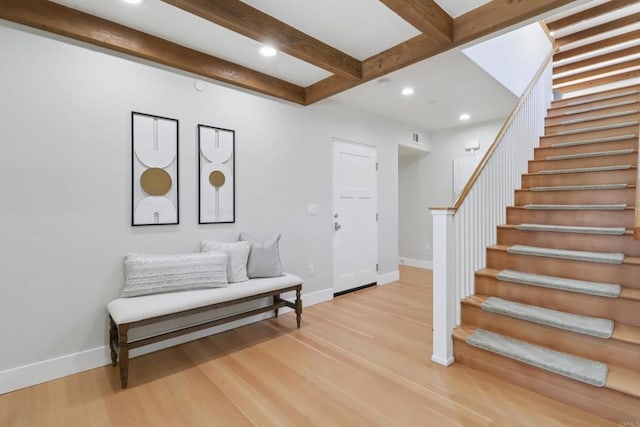 2264 Soto St, San Diego, CA 92107 - photo 23
