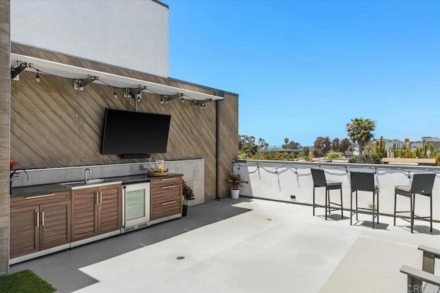 2677 State St # 301, Carlsbad, CA 92008