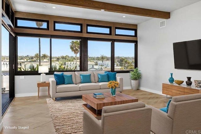 2677 State St # 301, Carlsbad, CA 92008