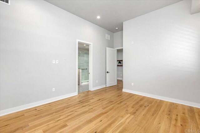 2677 State St # 301, Carlsbad, CA 92008