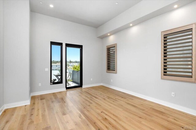 2677 State St # 301, Carlsbad, CA 92008
