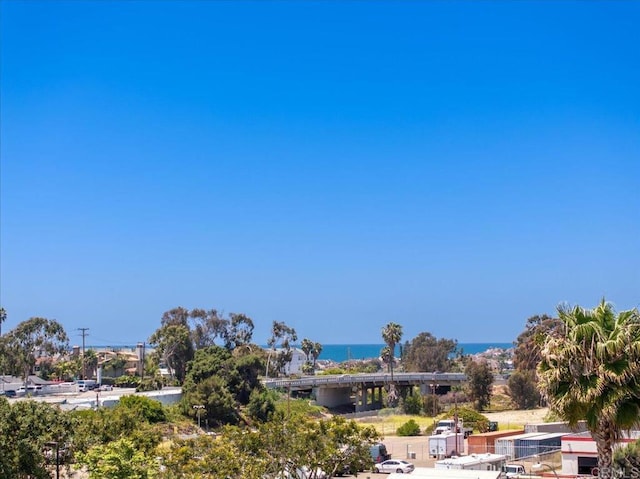 2677 State St # 301, Carlsbad, CA 92008