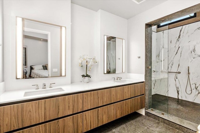 2677 State St # 301, Carlsbad, CA 92008