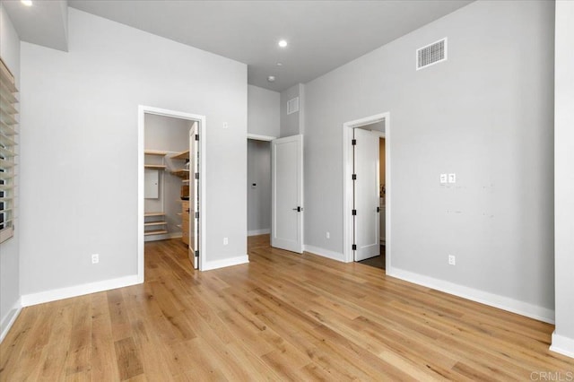 2677 State St # 301, Carlsbad, CA 92008