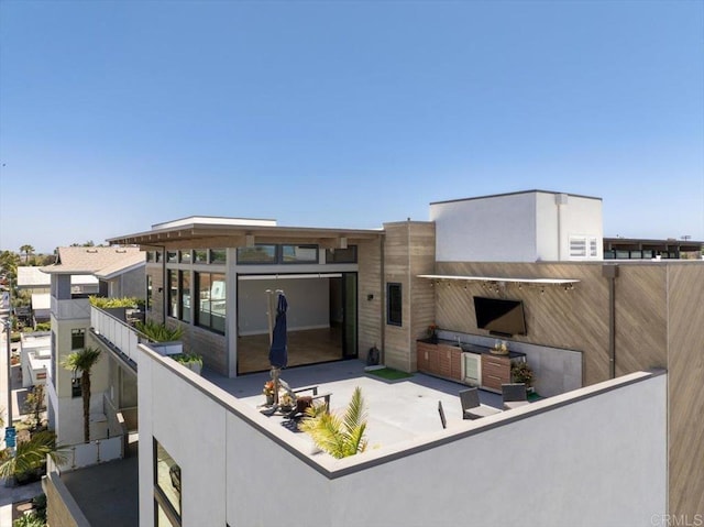 2677 State St # 301, Carlsbad, CA 92008