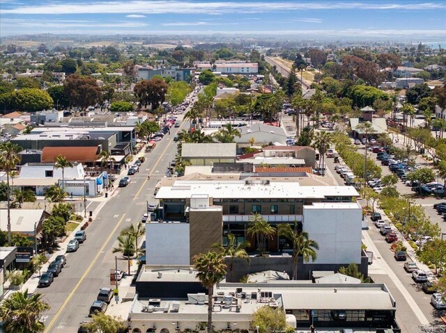 2677 State St # 301, Carlsbad, CA 92008