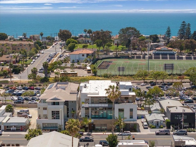 2677 State St # 301, Carlsbad, CA 92008