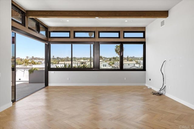 2677 State St # 301, Carlsbad, CA 92008