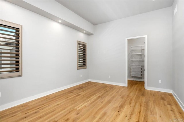 2677 State St # 301, Carlsbad, CA 92008