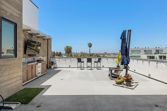 2677 State St # 301, Carlsbad, CA 92008