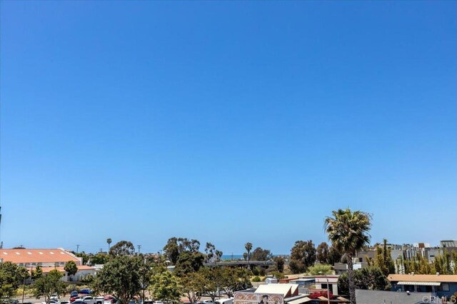 2677 State St # 301, Carlsbad, CA 92008