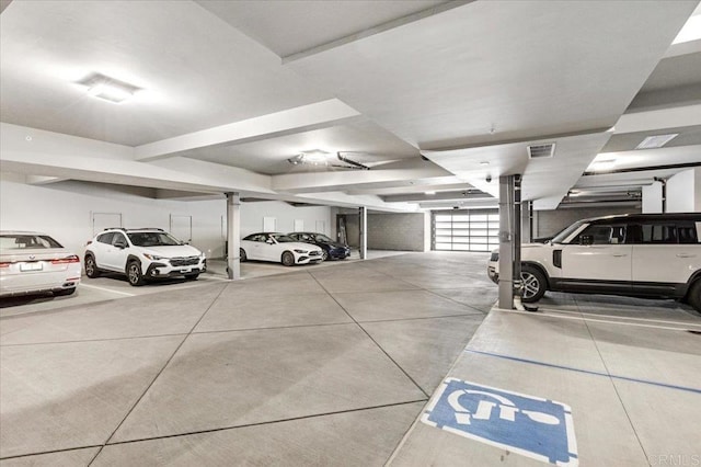 2677 State St # 301, Carlsbad, CA 92008