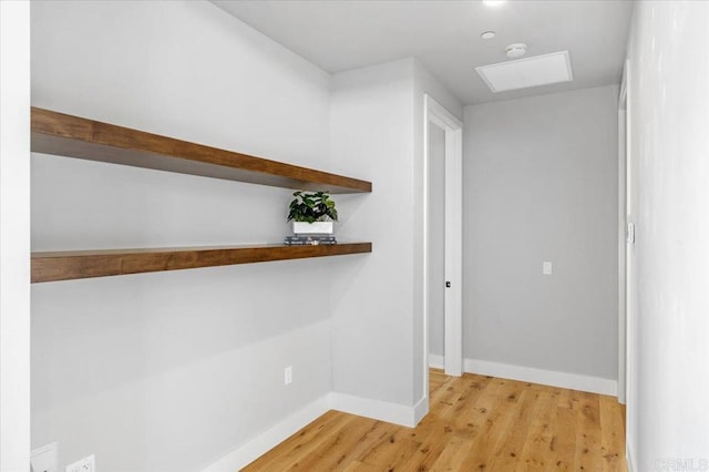 2677 State St # 301, Carlsbad, CA 92008