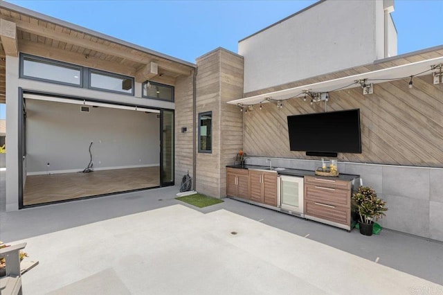 2677 State St # 301, Carlsbad, CA 92008