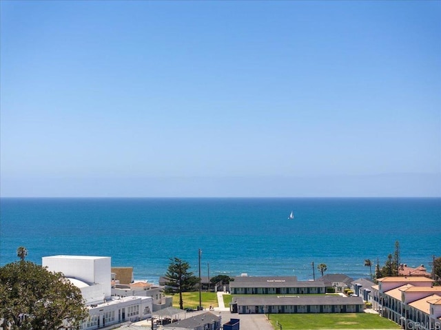 2677 State St # 301, Carlsbad, CA 92008