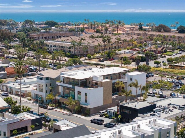 2677 State St # 301, Carlsbad, CA 92008