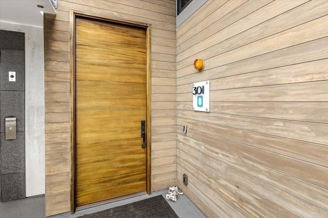 2677 State St # 301, Carlsbad, CA 92008 - doorway to property