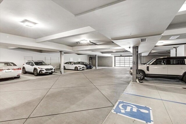 2677 State St # 301, Carlsbad, CA 92008 - photo 19