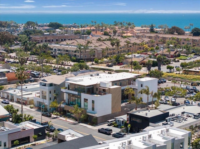 2677 State St # 301, Carlsbad, CA 92008 - photo 23