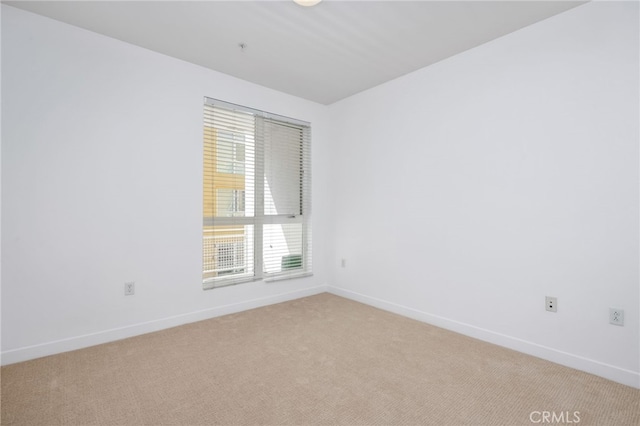 21301 Erwin St Unit 413, Woodland Hills, CA 91367 - photo 15