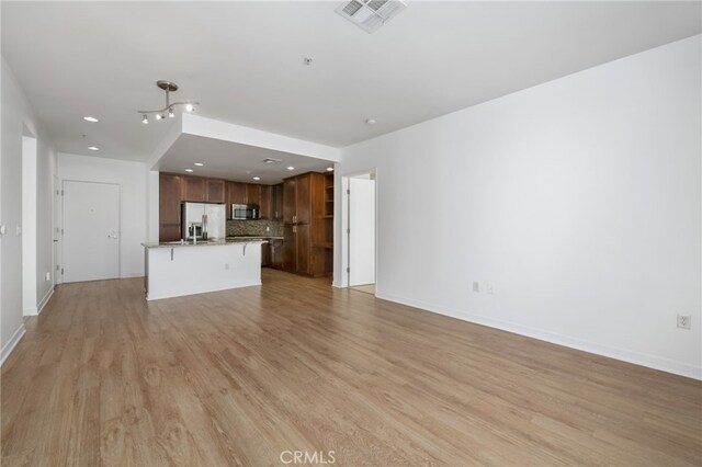 21301 Erwin St Unit 413, Woodland Hills, CA 91367 - photo 12