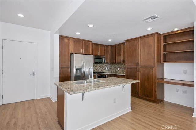 21301 Erwin St Unit 413, Woodland Hills, CA 91367 - photo 6
