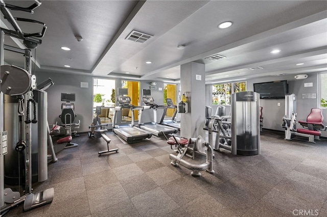 21301 Erwin St Unit 413, Woodland Hills, CA 91367 - photo 30