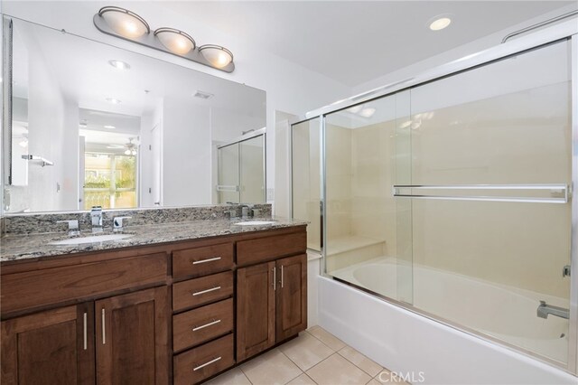 21301 Erwin St Unit 413, Woodland Hills, CA 91367 - photo 23