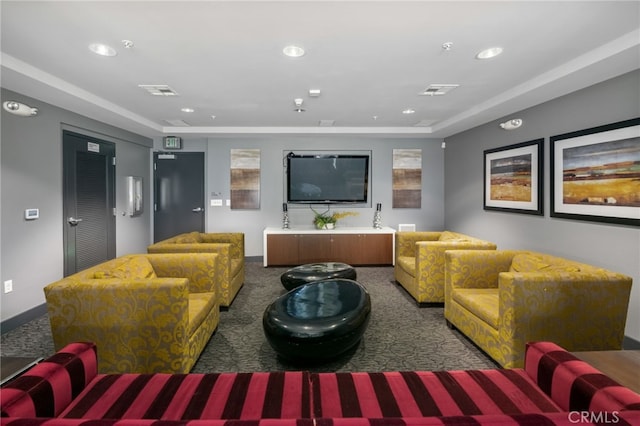 21301 Erwin St Unit 413, Woodland Hills, CA 91367 - photo 40