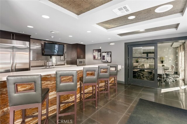 21301 Erwin St Unit 413, Woodland Hills, CA 91367 - photo 38