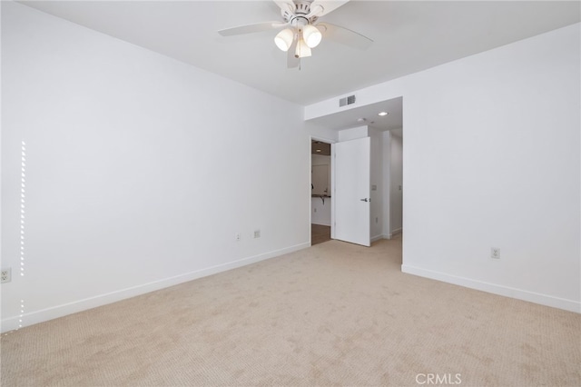 21301 Erwin St Unit 413, Woodland Hills, CA 91367 - photo 19