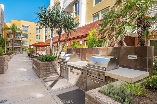 21301 Erwin St Unit 413, Woodland Hills, CA 91367 - photo 44