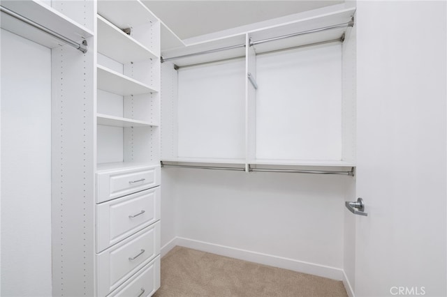 21301 Erwin St Unit 413, Woodland Hills, CA 91367 - photo 21