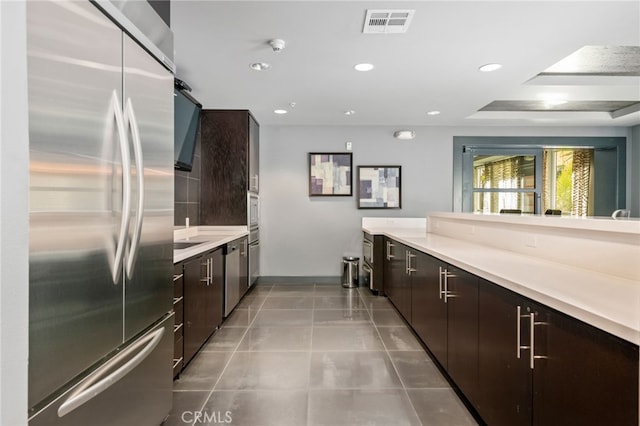 21301 Erwin St Unit 413, Woodland Hills, CA 91367 - photo 37