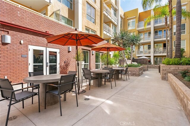 21301 Erwin St Unit 413, Woodland Hills, CA 91367 - photo 43