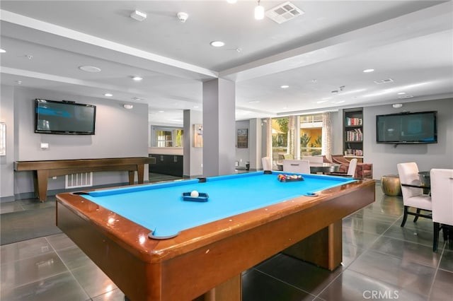 21301 Erwin St Unit 413, Woodland Hills, CA 91367 - photo 35