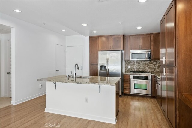 21301 Erwin St Unit 413, Woodland Hills, CA 91367 - photo 8