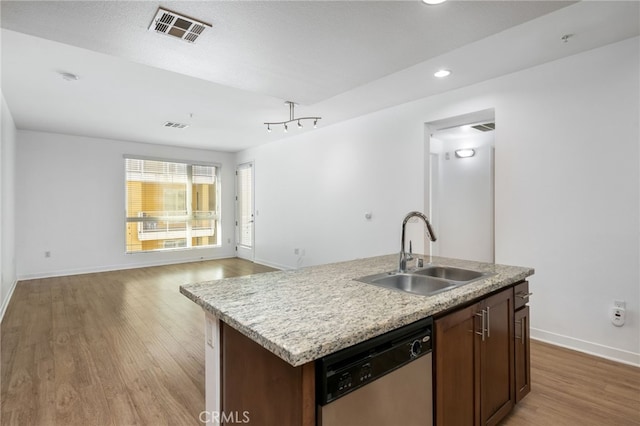 21301 Erwin St Unit 413, Woodland Hills, CA 91367 - photo 5