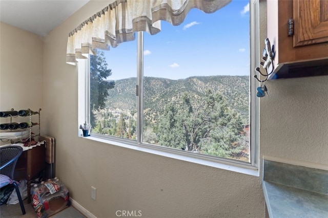 2441 Innsbruck Ct, Pine Mountain Club, CA 93222 - photo 15