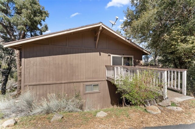 2441 Innsbruck Ct, Pine Mountain Club, CA 93222 - photo 5