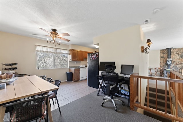 2441 Innsbruck Ct, Pine Mountain Club, CA 93222 - photo 9