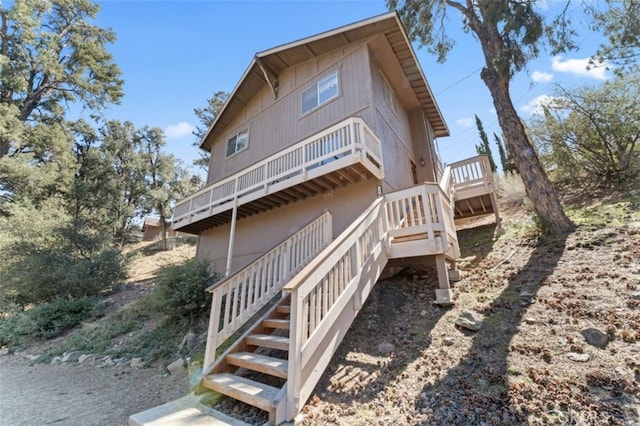 2441 Innsbruck Ct, Pine Mountain Club, CA 93222 - photo 2