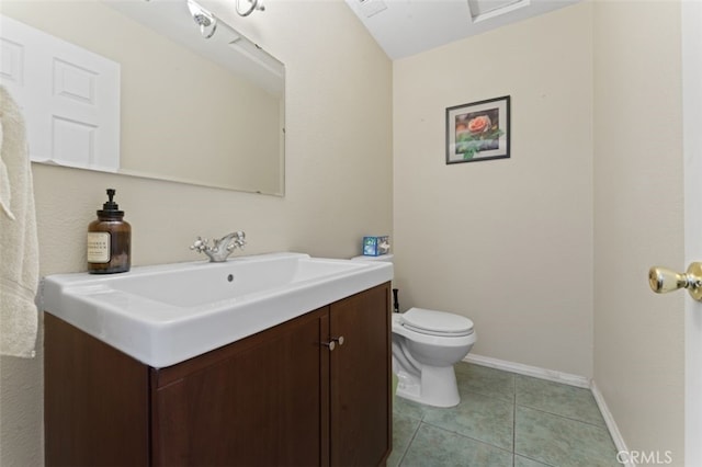 2441 Innsbruck Ct, Pine Mountain Club, CA 93222 - photo 17