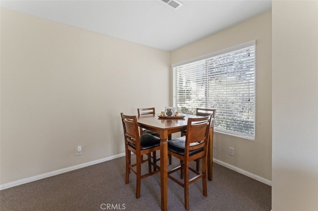 2441 Innsbruck Ct, Pine Mountain Club, CA 93222 - photo 11