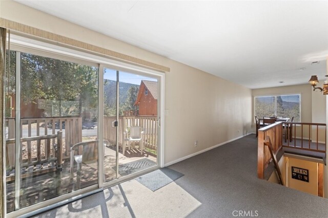 2441 Innsbruck Ct, Pine Mountain Club, CA 93222 - photo 12